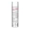 Claire Aerosol Air Freshener and Deodorizer, Lemongrass Citronella, 12 oz Aerosol Spray, 12PK CL1307 - alternate 3